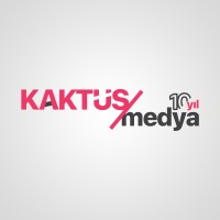 Kaktüs Creative Medya logo - Similar company to Hobbycorn