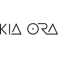 Kia Ora Consult logo - Similar company to Danfond Global A/S