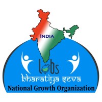 IndiaLabs NGO (National Growth Org) logo - Similar company to Sneha-Ngo