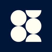 Gilje Group AS logo - Similar company to Matter Agency