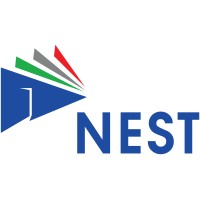 NEST Kuwait logo - Similar company to National Technology Enterprises Company (Ntec)