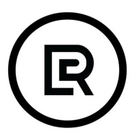 Roberts Law logo - Similar company to Roberts Law