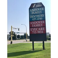 Andover Family Dentistry