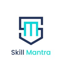 Skill Mantra logo - Similar company to True Cv