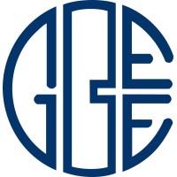 GBEE logo - Similar company to B Worker
