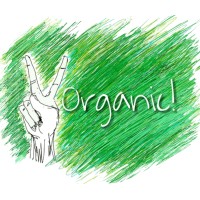 Yorganic!Media