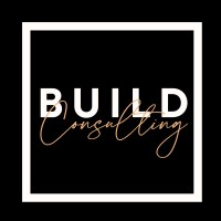 BUILD Consulting logo - Similar company to Womvest