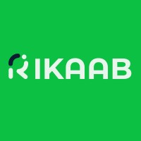 Rikaab logo - Similar company to Yooltech