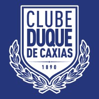 Clube Duque de Caxias logo - Similar company to Clube De Criação Do Paraná