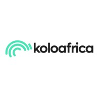 Koloafrica Limited