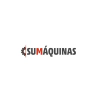 SUMÁQUINAS MANUTENÇÕES logo - Similar company to Nacional Telhas