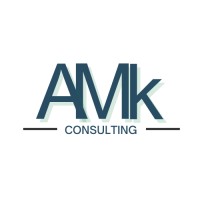AMK CONSULTING logo - Similar company to Paris-Est Etancheite