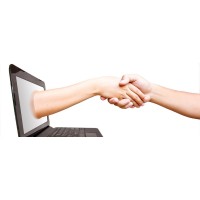 Professional_ATS_Resume logo - Similar company to Ats Cv