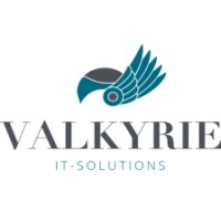 Valkyrie It-Solutions Gmbh