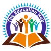The Education Hub logo - Similar company to The Education Hub