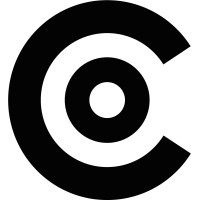 Concentric logo - Similar company to Voss