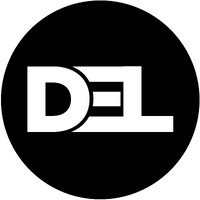 Design Experience Lab LLC logo - Similar company to Medical Engineering Design Consulting, Llc