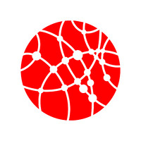 DMN Agency logo - Similar company to Royalnikco