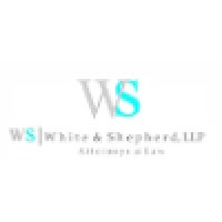 White & Shepherd, Llp