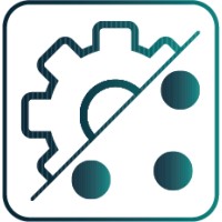 Fabbrica Contenuti logo - Similar company to Activators Pavia