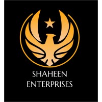 Shaheen Enterprise logo - Similar company to Reprocks Analytics