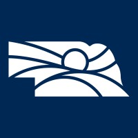 Nebraska Good Life logo - Similar company to Gordon