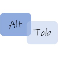 Alt Tab Global Pty Ltd. logo - Similar company to Alttab