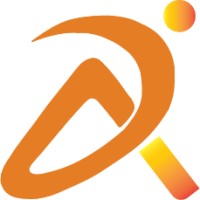 ADI Solutions logo - Similar company to Dharini Software Consultancy