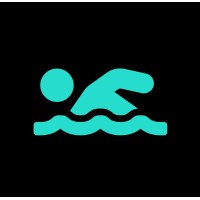 Schwimmschule Paul Bieber logo - Similar company to Arktis Tours