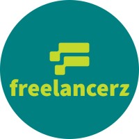 Freelancerz logo - Similar company to Workplacer