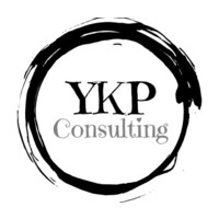 YKP Consulting Ltd logo - Similar company to R 'N' B Consulting Corp - Work Smart Live Smart