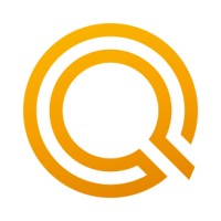 Qcoon Real Estate logo - Similar company to Kochzwei