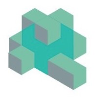 MindByte Communications Ltd logo - Similar company to Mindbyte Technologies