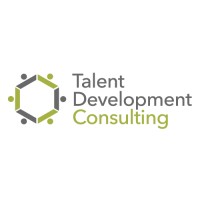 Talent Development Consulting logo - Similar company to Cidhea
