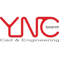 YNC TASARIM LTD.ŞTİ. logo - Similar company to 2Iki Tasarım