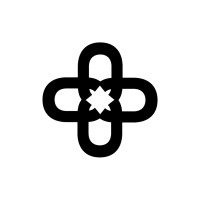 Claire Chance logo - Similar company to Nutge Studio