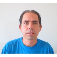 Provedores do Brasil logo - Similar company to A2 Telecom