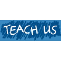 Teachus Ltd