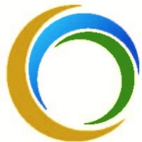 KEYS Employment & Newcomer Services logo - Similar company to Plan A Kingston & Quinte