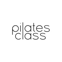 Pilates Class uk logo - Similar company to Dill