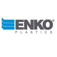 ENKO PLASTICS LTD. logo - Similar company to Itd Ltd