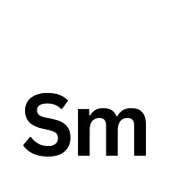 The Small Consultancy logo - Similar company to Startup Founders Toolkit