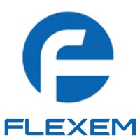 Flexem India logo - Similar company to Hexagon Technologies