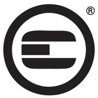 Enosis VR