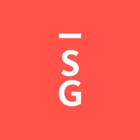 SchleeGleixner GmbH logo - Similar company to Scouts Gmbh