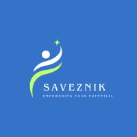 Saveznik logo - Similar company to Excel King