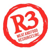 R3 Meat and Food Resources Inc. logo - Similar company to Sts Ventures