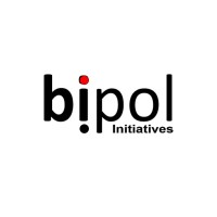 Bipol Initiatives logo - Similar company to Abi29