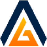 Argon Engenharia logo - Similar company to Glg Engenharia