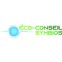 Eco-conseil Symbios logo - Similar company to Skyline Partners Ltd
